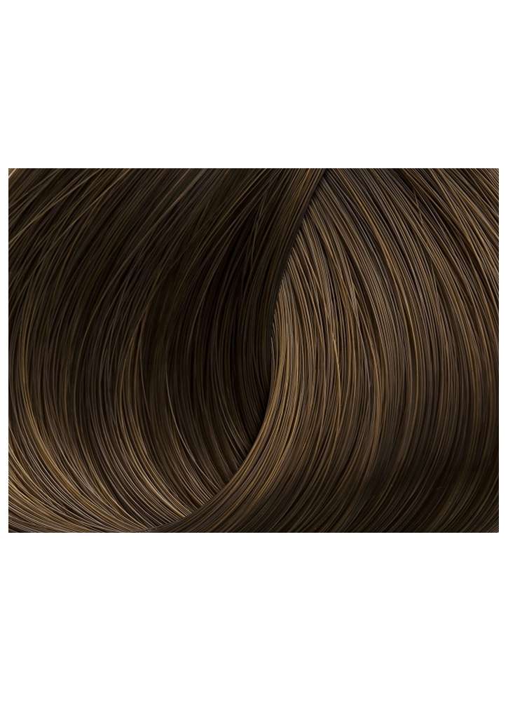 Стойкая крем-краска для волос 6.3 -Темный золотистый блонд LORVENN, Beauty Color Professional тон 6.3 Темный золотистый блонд
Стойкая крем-краска для волос 6.3 -Темный золотистый блонд LORVENN, Beauty Color Professional тон 6.3 Темный золотистый блонд