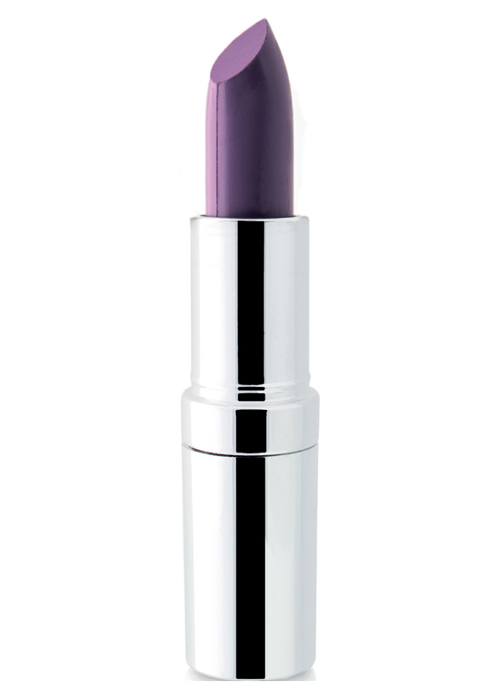 Помада для губ матовая Умеренный красно-пурпурный SEVENTEEN, Matte Lasting Lipstick SPF15
Помада для губ матовая Умеренный красно-пурпурный SEVENTEEN, Matte Lasting Lipstick SPF15