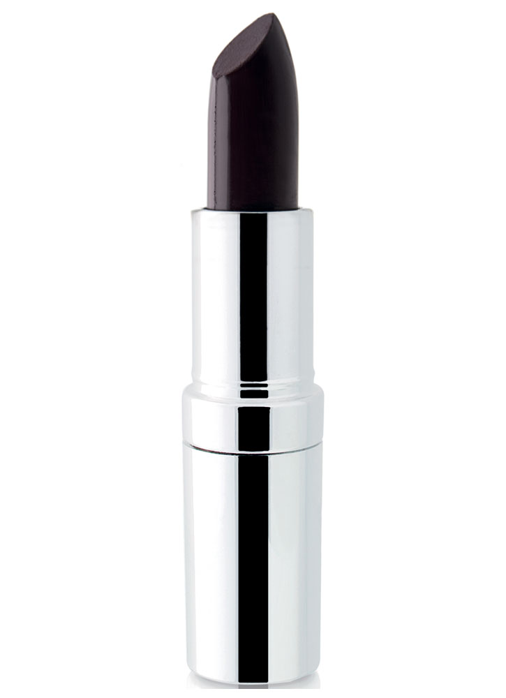 Помада для губ матовая Очень темный красный SEVENTEEN, Matte Lasting Lipstick SPF15
Помада для губ матовая Очень темный красный SEVENTEEN, Matte Lasting Lipstick SPF15