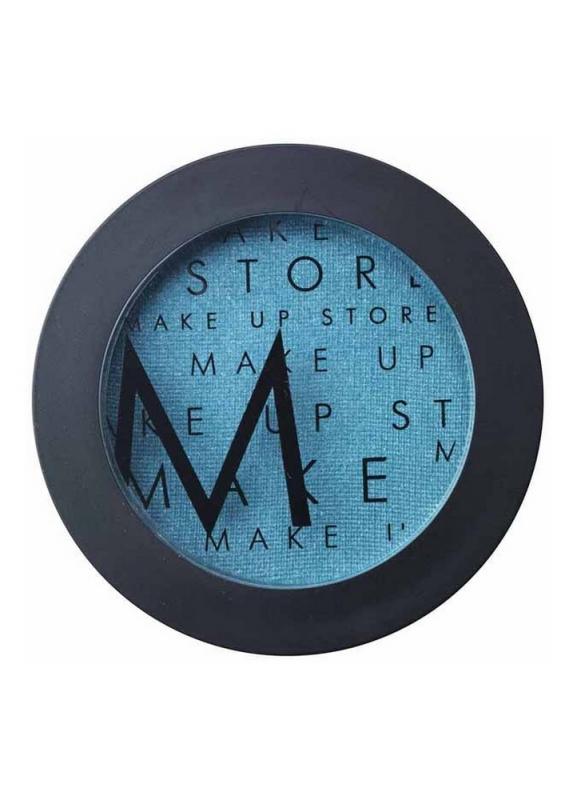 Тени для век Microshadow тон 996 Pearl Mystic Тени для век Microshadow тон 996 Pearl MysticТени для век<br>Компактные тени для век. Моно-тени для век с интенсивным пигментом.<br>Цвет: Pearl Mystic;