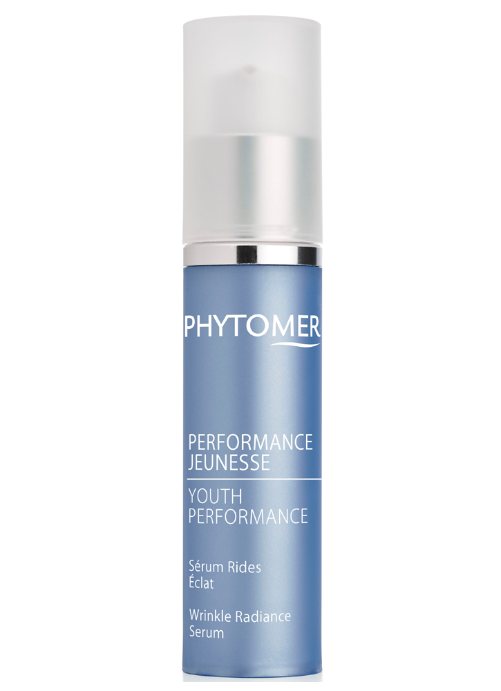 Сыворотка против морщин Youth Perfomance Wrinkle Radiance Serum 30 мл Сыворотка против морщин Youth Perfomance Wrinkle Radiance Serum 30 млСыворотка<br>Для коррекции возрастных изменений.<br>