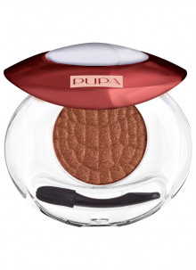 Тени для век Eyeshadow Collection Privee тон 002