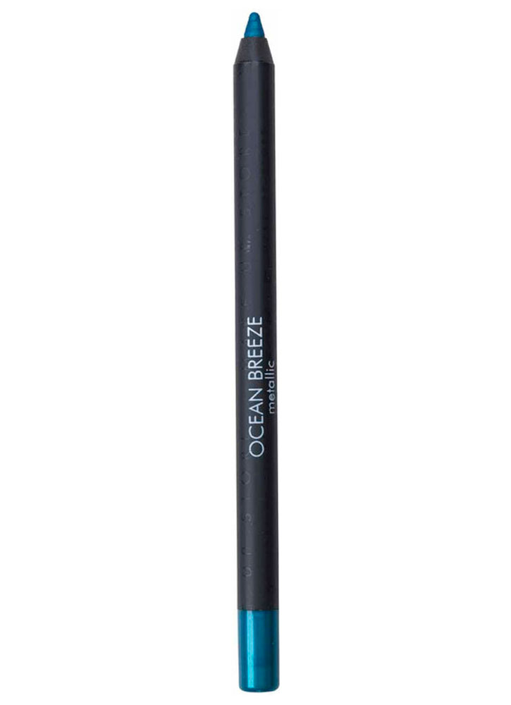 

Карандаш для глаз Ocean Breeze MAKE UP STORE; Eyepencil