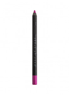 Карандаш для губ (пластик) Lip Pencil тон 665
