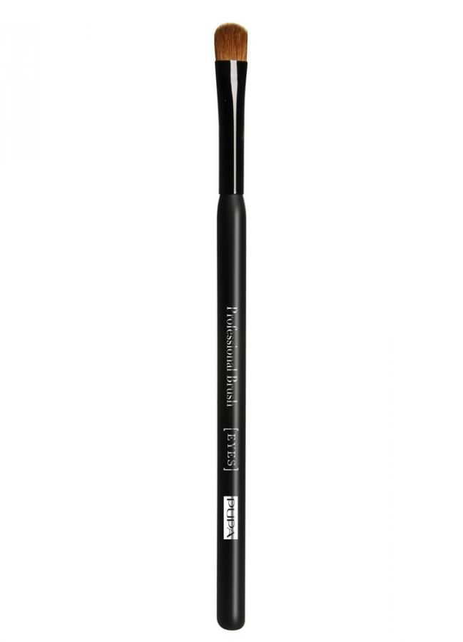 Кисть для нанесения теней Eye Base Brush Кисть для нанесения теней Eye Base Brush