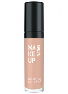 Основа для губ Beautifying Lip Primer тон 04