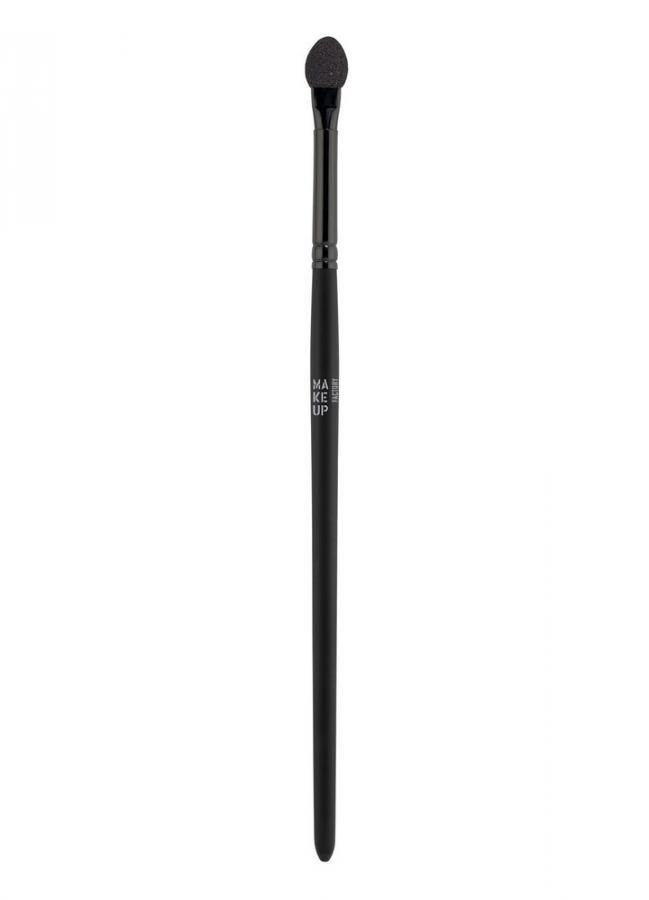 Аппликатор для теней Eye Shadow Applicator Аппликатор для теней Eye Shadow Applicator