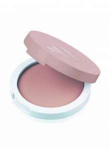 Крем-пудра для лица устойчивая Longwear BLUR SPF 15 Powder Foundation тон 3