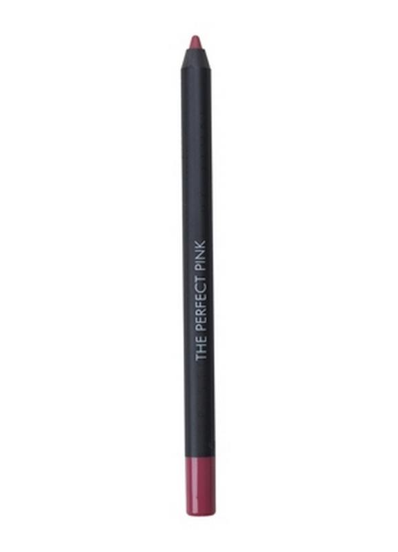 

Карандаш для губ Perfect Pink MAKE UP STORE, Lip Pencil