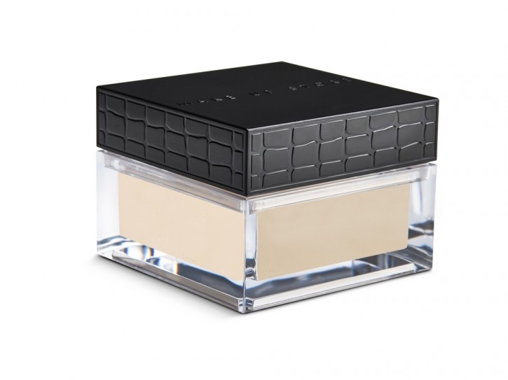 

Пудра минеральная Nevada MAKE UP STORE; Wonder Powder