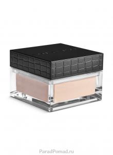 Пудра для лица рассыпчатая HD Powder тон 533