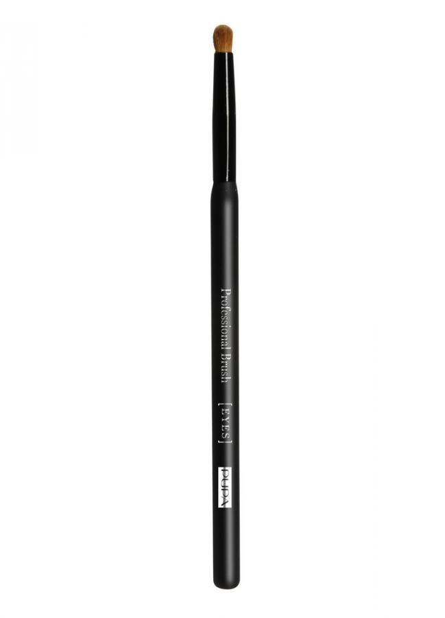 

Кисть для теней PUPA, Eye Shader Brush