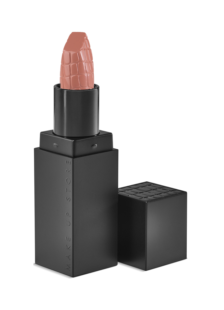 

Помада для губ Silk MAKE UP STORE, Lipstick