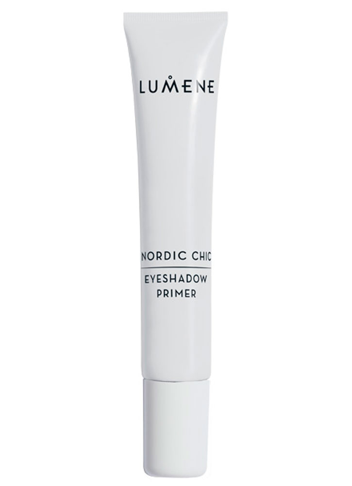 Праймер для макияжа век Eyeshadow Primer Nordic Chic Праймер для макияжа век Eyeshadow Primer Nordic Chic