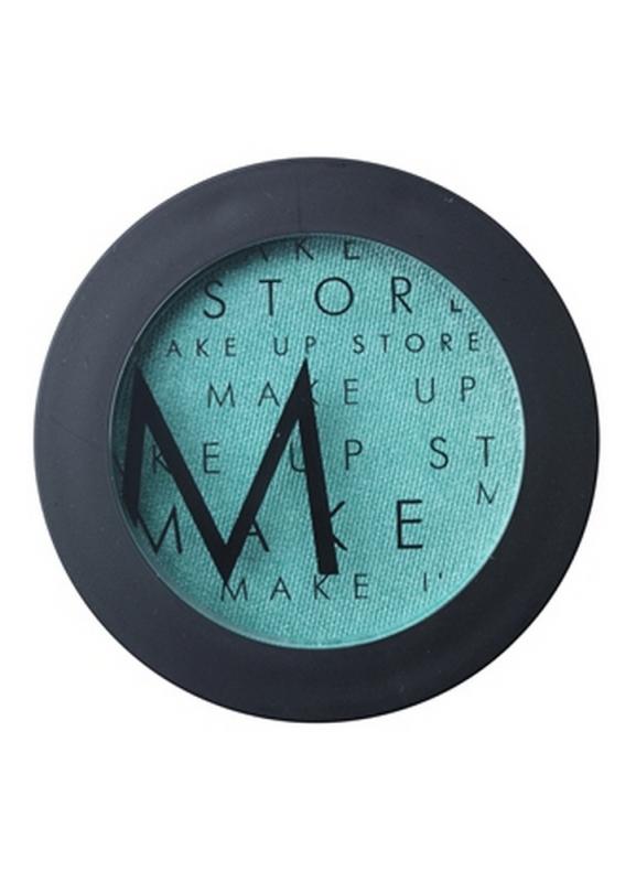 

Тени для век Mint Julip MAKE UP STORE