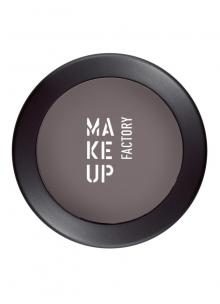 Тени для век матовые Mat Eye Shadow тон 65