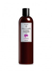 Кондиционер для контроля жирности кожи головы Oil Control Conditioner