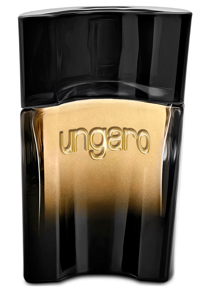 

Туалетная вода UNGARO, UG Feminin 90 мл