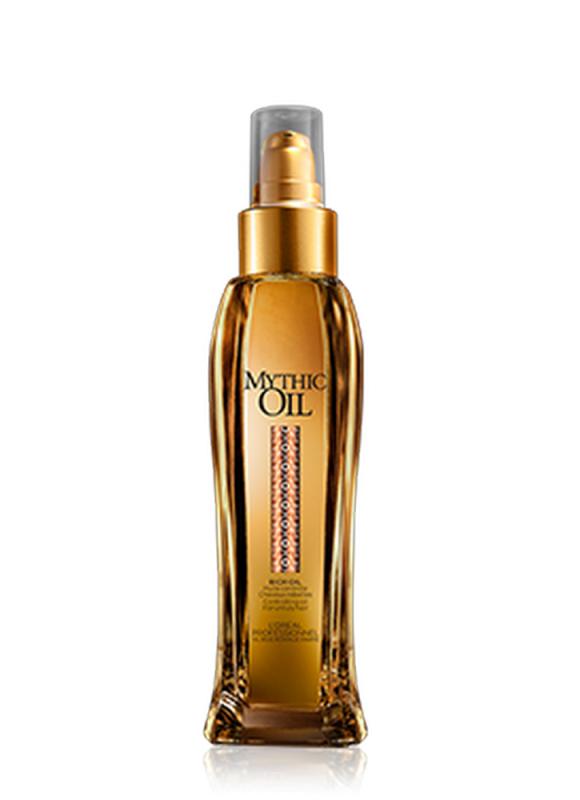 Масло дисциплинирующее Mythic Oil Nourishing 100 мл Масло дисциплинирующее Mythic Oil Nourishing 100 мл