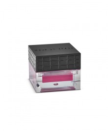 Блеск для губ компактный Lip Gloss Gelato тон 635