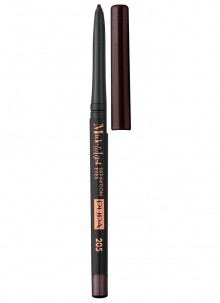 Карандаш для глаз водостойкий Made To Last Definition Eyes тон 205С