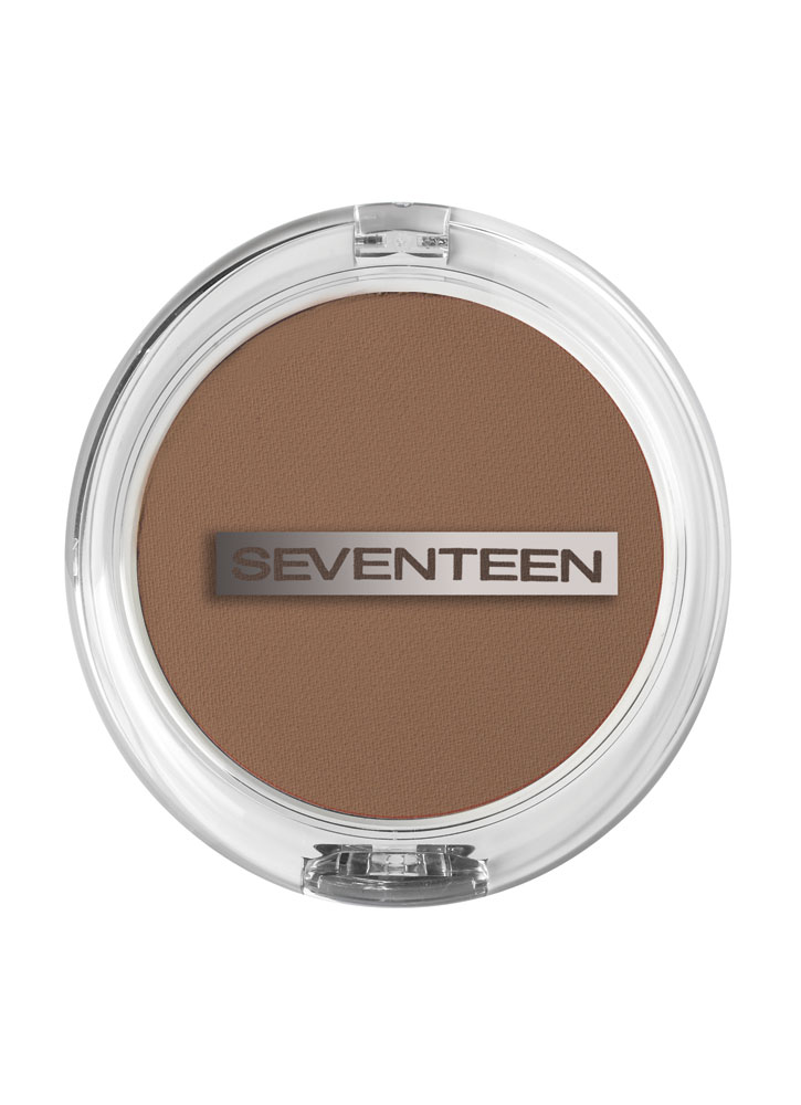 Румяна для лица матовые компактные Natural Matte Silky Blusher тон 16 Румяна для лица матовые компактные Natural Matte Silky Blusher тон 16