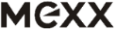 Купить парфюмерию MEXX / Мекс в интернет-магазине ParadPomad.ru Купить парфюмерию MEXX / Мекс в интернет-магазине ParadPomad.ru