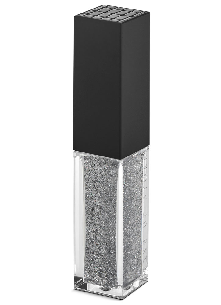 

Подводка для век с блеском Showstopper MAKE UP STORE, Glitter Eyeliner