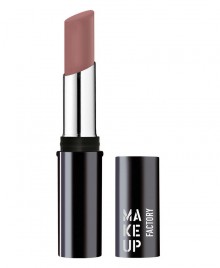Помада для губ матовая Mat Lip Stylo тон 16