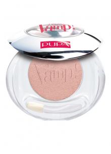 Тени для век компактные VAMP! Compact Eyeshadow тон 102