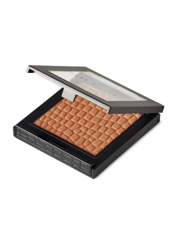

Румяна компактные Ginger MAKE UP STORE; Blush