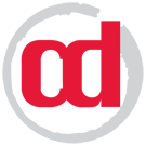 Купить косметику для волос CONSTANT DELIGHT / Констант Делайт в интернет-магазине ParadPomad.ru Купить косметику для волос CONSTANT DELIGHT / Констант Делайт в интернет-магазине ParadPomad.ru