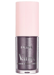 Жидкие тени Vamp! Liquid тон 012