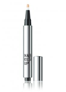 Консилер светоотражающий Light Reflecting Concealer тон 9