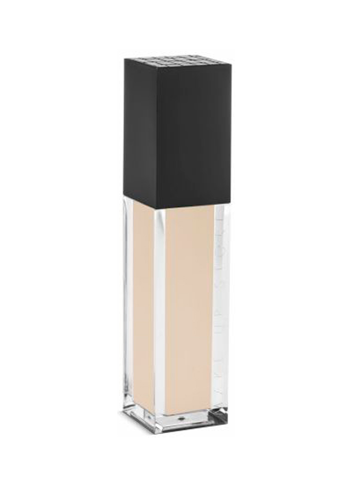 

Крем тональный матирующий Pale MAKE UP STORE; Matte Foundation