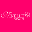 Купить косметику NINELLE / Нинель в интернет-магазине ParadPomad.ru Купить косметику NINELLE / Нинель в интернет-магазине ParadPomad.ru