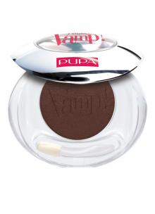 Тени для век компактные VAMP! Compact Eyeshadow тон 105