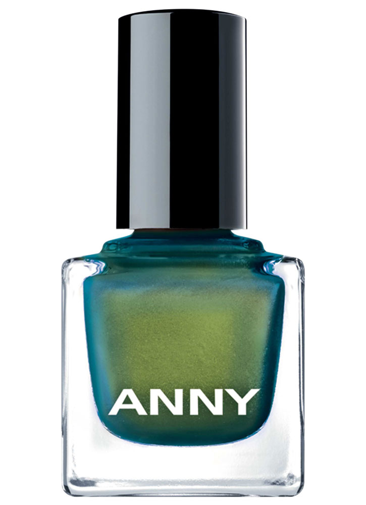 Anny купить. Anny лак для ногтей. Лак для ногтей Anny зеленый. Anny лак для ногтей палитра. Лак Anny купить.