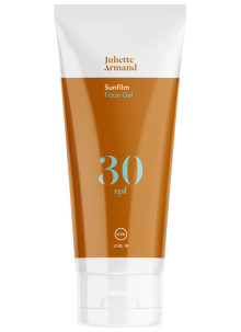 Солнцезащитный гель SPF30 Face Gel