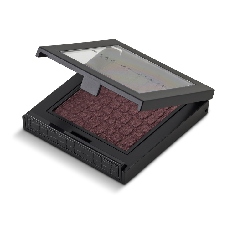

Тени для век Future MAKE UP STORE