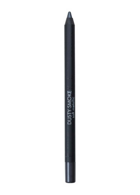 

Карандаш для глаз Dusty Smoke MAKE UP STORE, Eyepencil