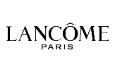 Купить парфюмерию LANCOME / Ланком в интернет-магазине ParadPomad.ru Купить парфюмерию LANCOME / Ланком в интернет-магазине ParadPomad.ru