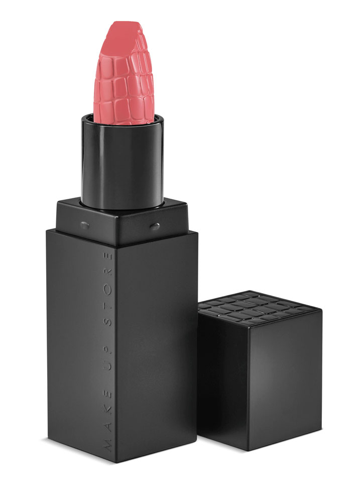 

Помада для губ Misty Rose MAKE UP STORE; Lipstick