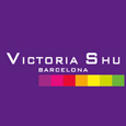 Купить косметику VICTORIA SHU / Виктория Шу в интернет-магазине ParadPomad.ru Купить косметику VICTORIA SHU / Виктория Шу в интернет-магазине ParadPomad.ru