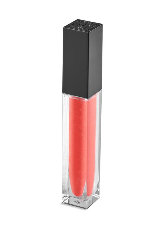 

Блеск для губ Tulip MAKE UP STORE, Gloss Lips