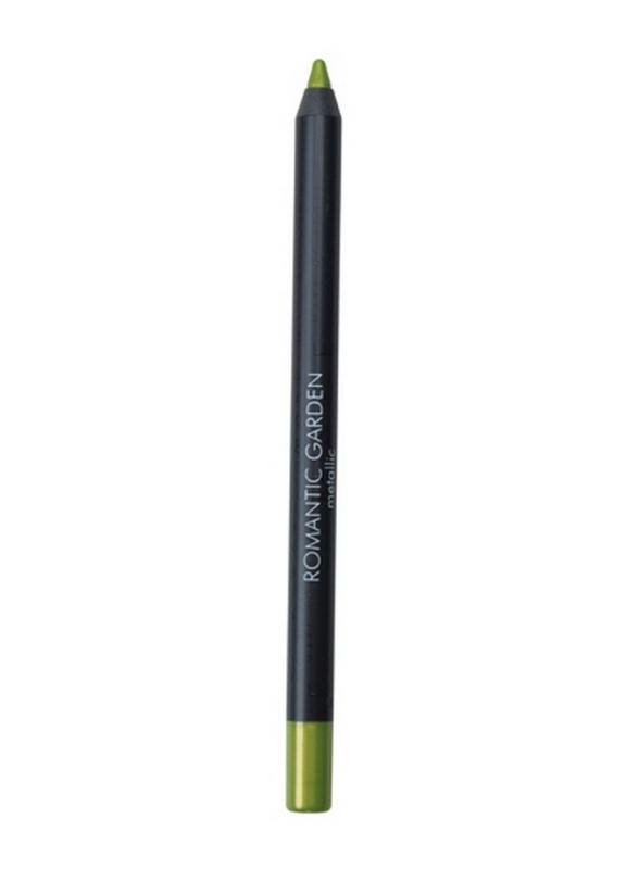 

Карандаш для глаз Romantic Garden MAKE UP STORE, Eyepencil