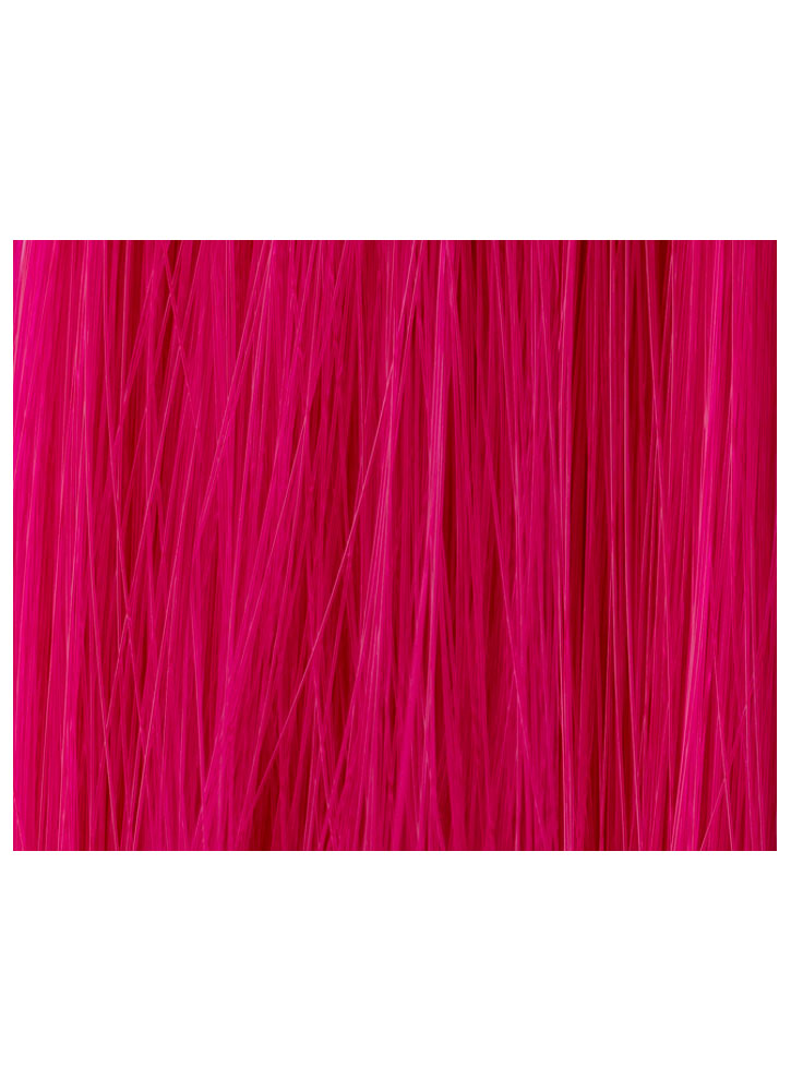 Краска для волос безаммиачная Electric Color Vibes тон 10