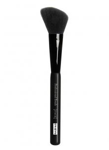 Кисть для румян Angled Blusher Brush