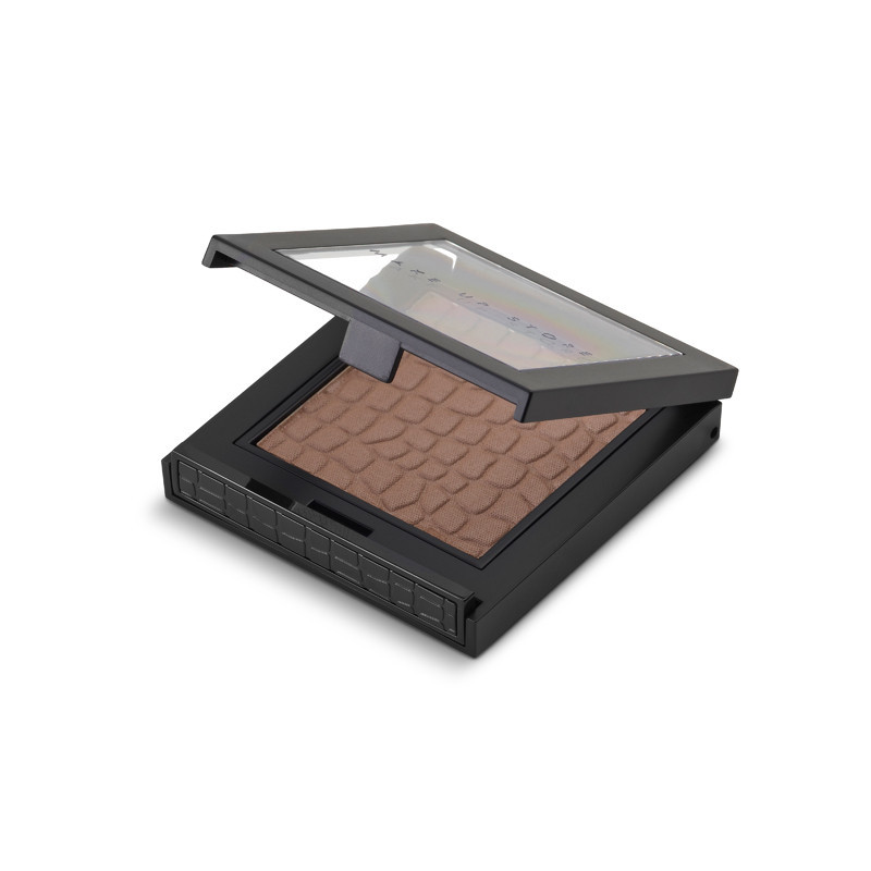 

Тени для век Scales MAKE UP STORE; Microshadow