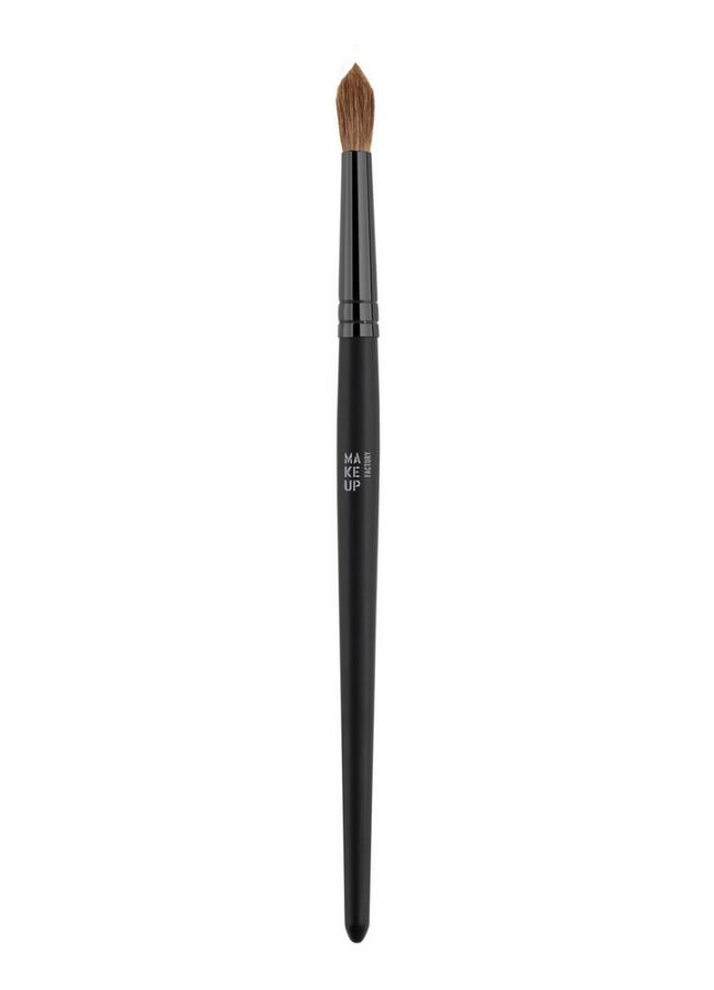 Кисть для теней круглая Blending Eye Shadow Brush Кисть для теней круглая Blending Eye Shadow Brush